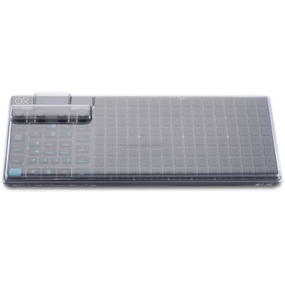 OXI Instruments OXI One Cover