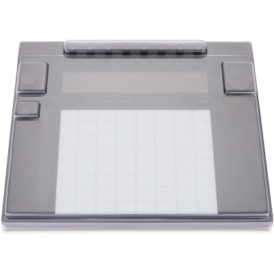 DECKSAVER Ableton Push 3 Cover