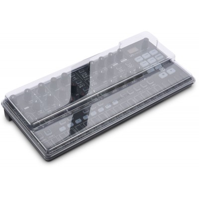 Ik Multimedia Uno Synth Pro X Cover