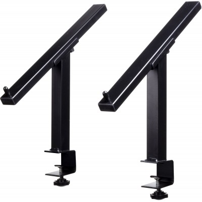 HEADLINER La Brea Laptop Brackets