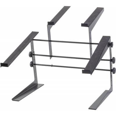 HEADLINER Covina Controller Stand