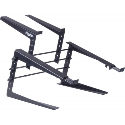 HEADLINER Covina Pro Controller Stand