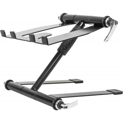 HEADLINER Digistand Pro Laptop Stand 