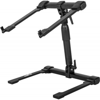 HEADLINER Gigastand