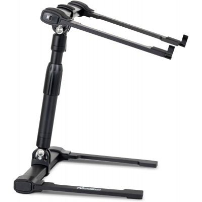 Gigastand USB+
