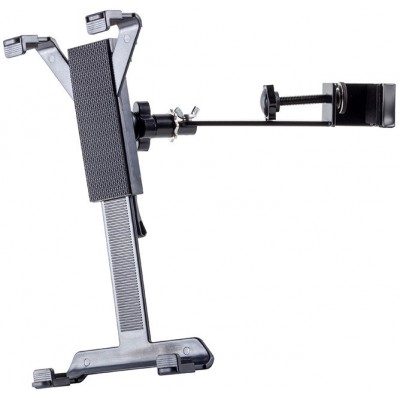 HEADLINER Paramount Tablet Holder