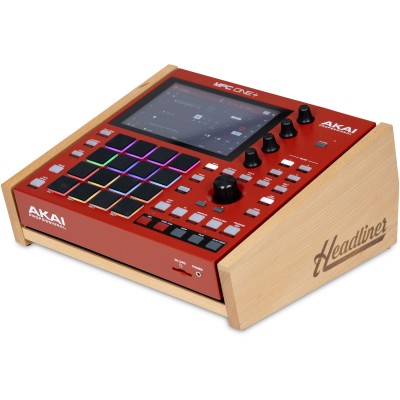 HEADLINER Catalina Stand MPC One+