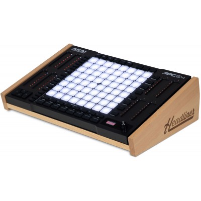 Catalina Stand APC64