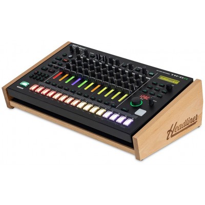 HEADLINER Catalina Stand TR-8S