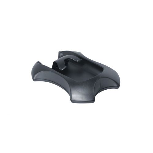 MIGHTY BRIGHT 85695-000-55 Support Aimante Pour Lampe Mighty Bright