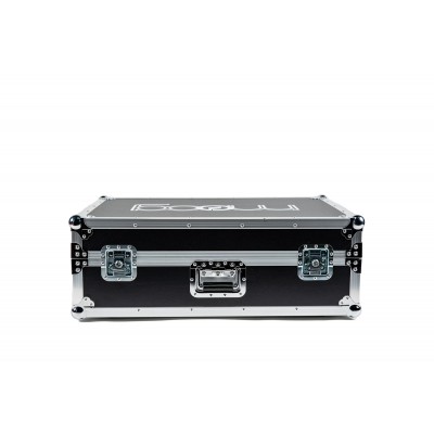 ATA ROAD CASE POUR MINIMOOG MODEL-D EDITION 2022