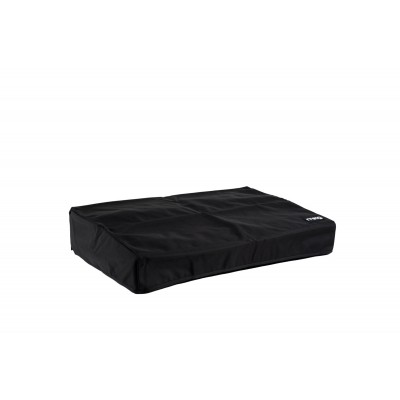 DUST COVER FOR MINIMOOG MODEL-D 2022 EDITION