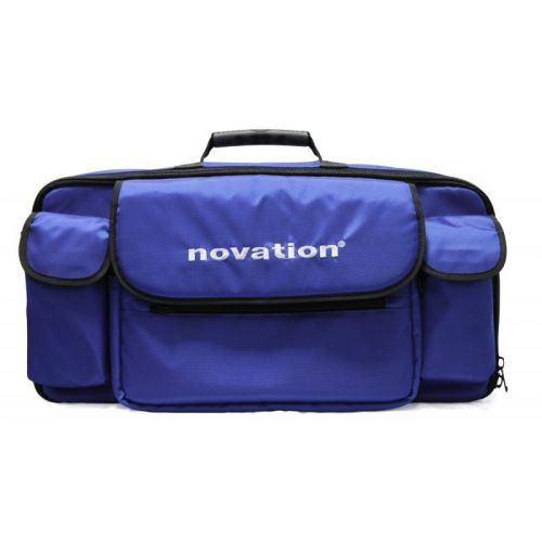 NOVATION BAG MININOVA
