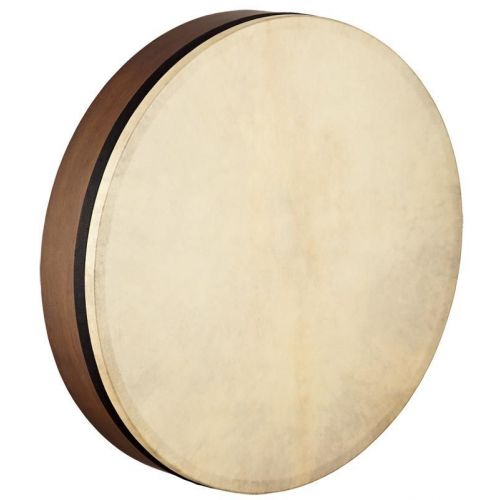 MEINL ARTISAN EDITION MIZHARS (PATENT PENDING) 18