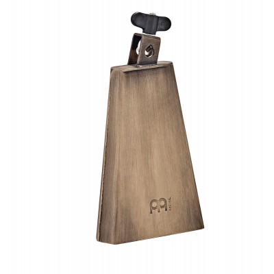 Cloche Mike Johnston Groove Bell