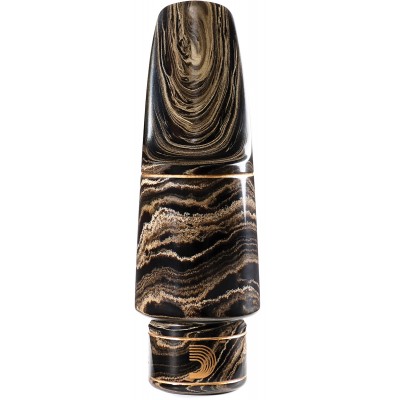 SELECT JAZZ MARBLE D5M (ALTO SAX)