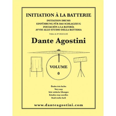 Batteria