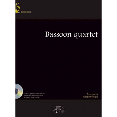 Basson