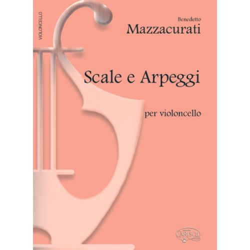 Violoncelle