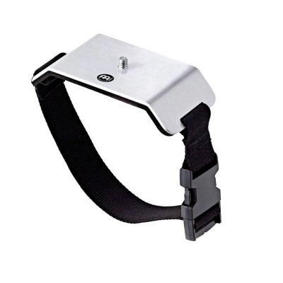 KNEE PAD MOUNT