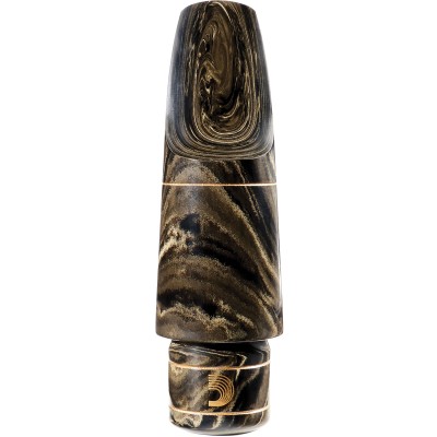 SELECT JAZZ MARBLE D7M-MB (TENOR SAX)