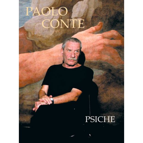  Conte Paolo - Psiche - Pvg