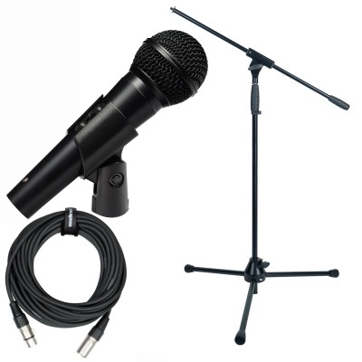 Pack MM5S Live