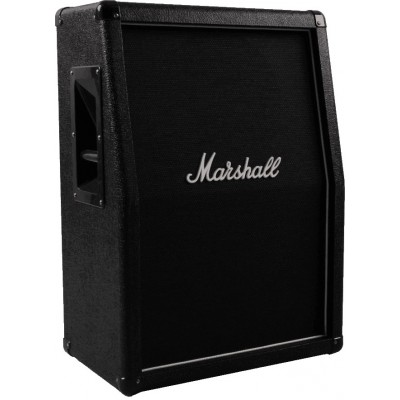 Marshall Mx 2x12 A 150 W