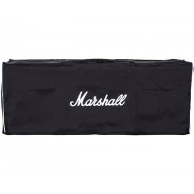 MARSHALL COVER FOR STD HEAD 1959SLP/DSL100/JVM410