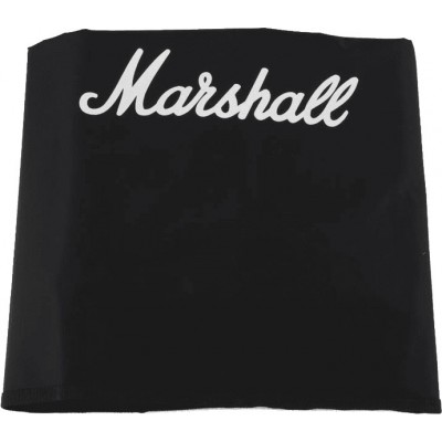 MARSHALL COVER FOR AS50R/AS50D/AS80R