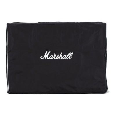 COVER FOR TSL122/TSL602/TSLC212/JVMC212