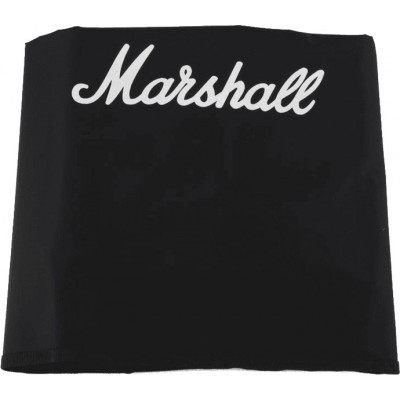 MARSHALL Cover For Combo 1974X