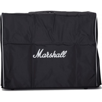 MARSHALL COVER FOR COMBO JVM215C