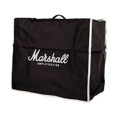 MARSHALL COVER FOR MG101FX