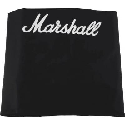 Marshall Cover For Ma50c/jmd501