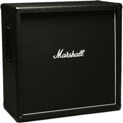 MX412BR