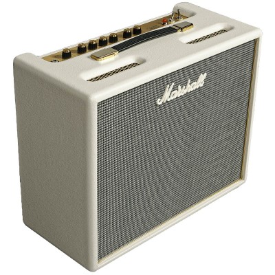 MARSHALL COMBO ORIGIN 20W CREAM LEVANT - STOCK-B