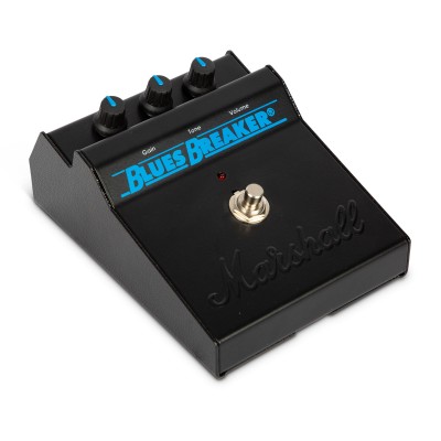 Bluesbreaker 60TH Anniversary