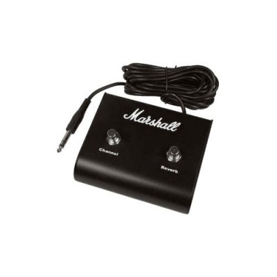 MARSHALL PEDL010