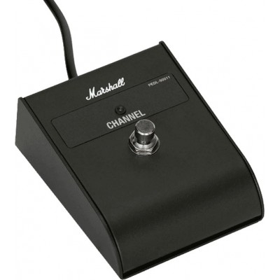 MARSHALL 1-WAY SWITCH FOR NEW DSL