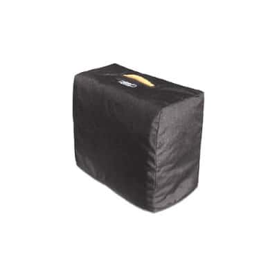 AMP COVERS 1X12 & 2X12 STILETTO A