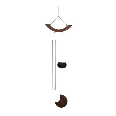 MEINL SONIC ENERGY MOON MEDITATION CHIME, 35