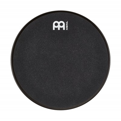 MEINL PAD D