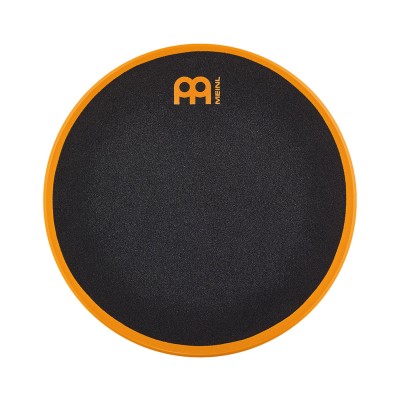MEINL PAD D