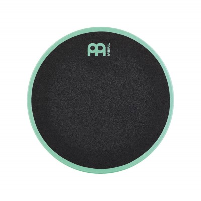 MEINL PAD D