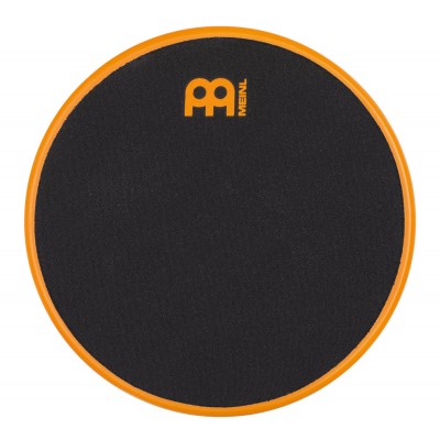MEINL PRACTICE PAD MARSHMALLOW 6"