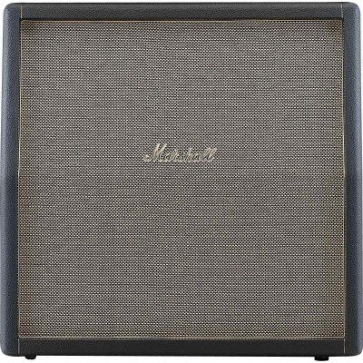 MARSHALL 1960ahw