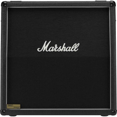 MARSHALL 1960AV - B-STOCK