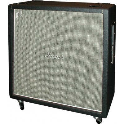 MARSHALL 1960BHW 