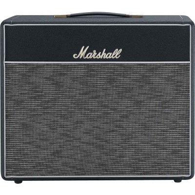 MARSHALL 1974CX HANDWIRE1X12 FOR 1974X
